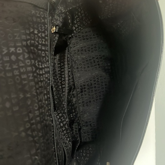 Kate Spade bag - Picture 10 of 10